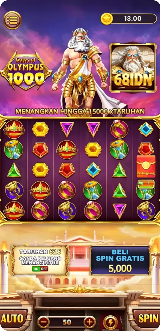 rolex878 Tangkapan Layar - APK Resmi